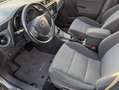 Toyota Auris 1.8 VVT-i Hybrid Automatik Edition S+ Bronze - thumbnail 6