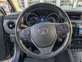 Toyota Auris 1.8 VVT-i Hybrid Automatik Edition S+ Bronze - thumbnail 10