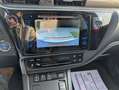 Toyota Auris 1.8 VVT-i Hybrid Automatik Edition S+ Bronze - thumbnail 12