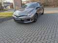 Toyota Auris 1.8 VVT-i Hybrid Automatik Edition S+ Bronze - thumbnail 2