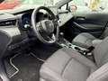 Toyota Corolla Touring Sport 1.8 Hybrid Dynam Rouge - thumbnail 7