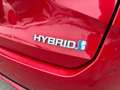 Toyota Corolla Touring Sport 1.8 Hybrid Dynam Rouge - thumbnail 25