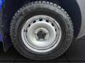 Renault Master 35(NISSAN INTERSTAR)2.3dCi 135C(PM-TM-L2H2)SENSORI Bleu - thumbnail 20