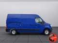 Renault Master 35(NISSAN INTERSTAR)2.3dCi 135C(PM-TM-L2H2)SENSORI Bleu - thumbnail 3