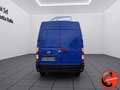 Renault Master 35(NISSAN INTERSTAR)2.3dCi 135C(PM-TM-L2H2)SENSORI Bleu - thumbnail 6