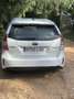 Toyota Prius+ eco - thumbnail 8