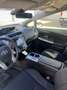 Toyota Prius+ eco - thumbnail 10
