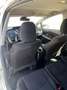Toyota Prius+ eco - thumbnail 12
