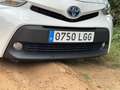 Toyota Prius+ eco - thumbnail 7