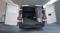 Mercedes-Benz Vito 116 CDI L2 Pro | Navigatie | Digitale Radio | Acht Blanc - thumbnail 12