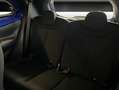 Toyota Aygo X X Business Edition, Komfort-Paket Blau - thumbnail 11