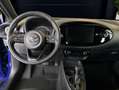 Toyota Aygo X X Business Edition, Komfort-Paket Blau - thumbnail 8