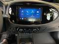 Toyota Aygo X X Business Edition, Komfort-Paket Blau - thumbnail 9