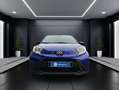 Toyota Aygo X X Business Edition, Komfort-Paket Blau - thumbnail 5