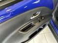 Toyota Aygo X X Business Edition, Komfort-Paket Blau - thumbnail 10