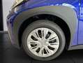 Toyota Aygo X X Business Edition, Komfort-Paket Blau - thumbnail 13