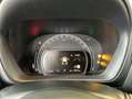 Toyota Aygo X X Business Edition, Komfort-Paket Blau - thumbnail 7