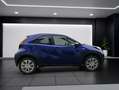 Toyota Aygo X X Business Edition, Komfort-Paket Blau - thumbnail 4