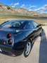 Fiat Coupe 2.0 20v turbo Blauw - thumbnail 2