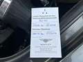 Bentley Continental Speed 1. Hand Motor neu W12 DE Grau - thumbnail 27