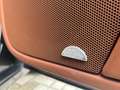 Bentley Continental Speed 1. Hand Motor neu W12 DE Grau - thumbnail 12