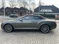 Bentley Continental Speed 1. Hand Motor neu W12 DE Grau - thumbnail 6