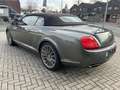Bentley Continental Speed 1. Hand Motor neu W12 DE Grau - thumbnail 5