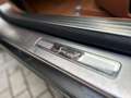 Bentley Continental Speed 1. Hand Motor neu W12 DE Grau - thumbnail 11