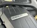 Bentley Continental Speed 1. Hand Motor neu W12 DE Grau - thumbnail 26