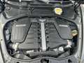 Bentley Continental Speed 1. Hand Motor neu W12 DE Grau - thumbnail 24
