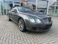 Bentley Continental Speed 1. Hand Motor neu W12 DE Grau - thumbnail 1