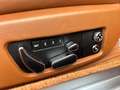 Bentley Continental Speed 1. Hand Motor neu W12 DE Grau - thumbnail 13