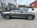 Bentley Continental Speed 1. Hand Motor neu W12 DE Grau - thumbnail 2