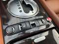 Bentley Continental Speed 1. Hand Motor neu W12 DE Grau - thumbnail 21