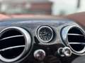 Bentley Continental Speed 1. Hand Motor neu W12 DE Grau - thumbnail 22