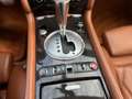 Bentley Continental Speed 1. Hand Motor neu W12 DE Grau - thumbnail 18