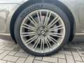 Bentley Continental Speed 1. Hand Motor neu W12 DE Grau - thumbnail 10