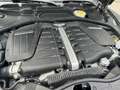 Bentley Continental Speed 1. Hand Motor neu W12 DE Grau - thumbnail 28
