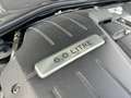 Bentley Continental Speed 1. Hand Motor neu W12 DE Grau - thumbnail 25