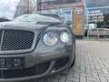 Bentley Continental Speed 1. Hand Motor neu W12 DE Grau - thumbnail 9