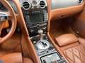 Bentley Continental Speed 1. Hand Motor neu W12 DE Grau - thumbnail 16
