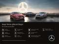 Mercedes-Benz B 220 B 220 4M MOPF/Progressive/LED/R-Kamera/el.Heckkl Schwarz - thumbnail 15