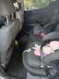 Hyundai i10 1.0 EDITION 30 Срібний - thumbnail 8