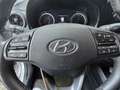 Hyundai i10 1.0 EDITION 30 Срібний - thumbnail 5
