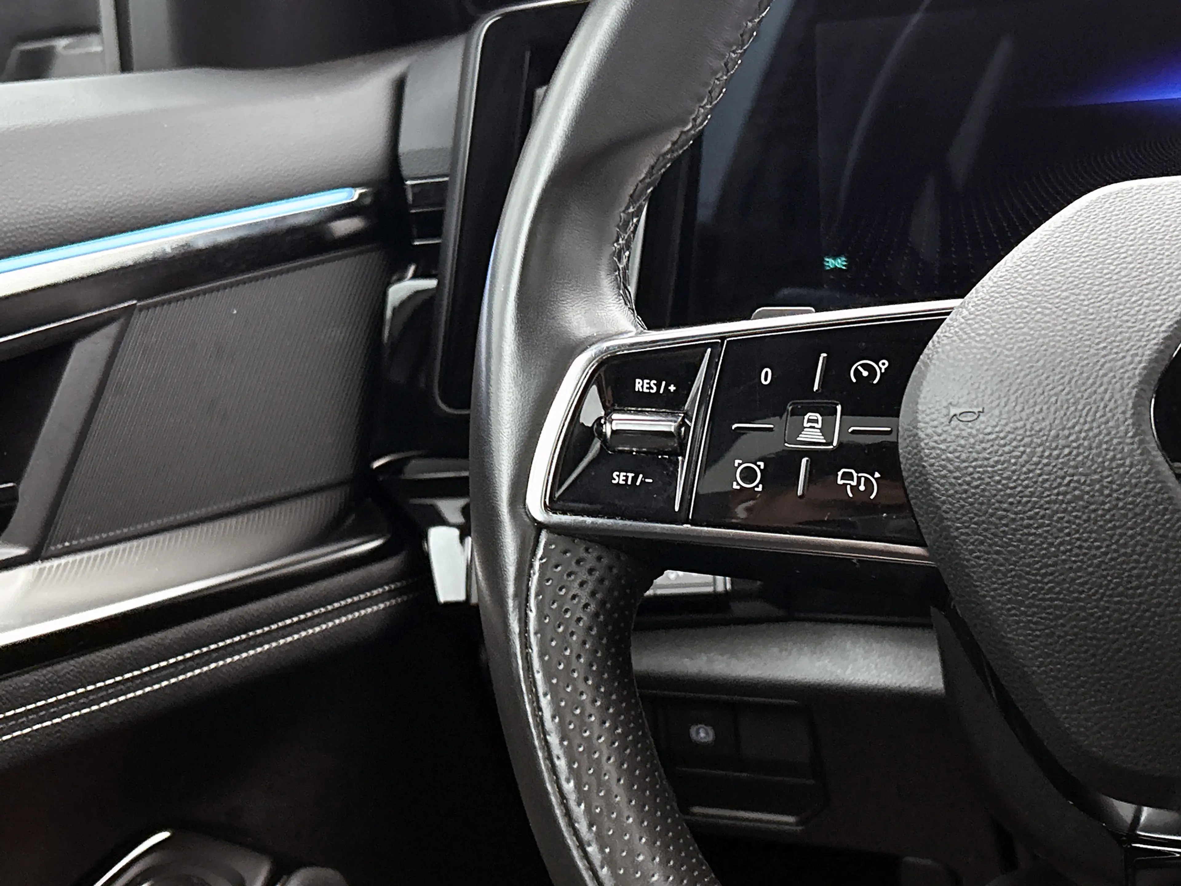 Renault Austral 1.3 Mild Hybrid 160 X-Tronic Techno | Trekhaak | P — photo 19