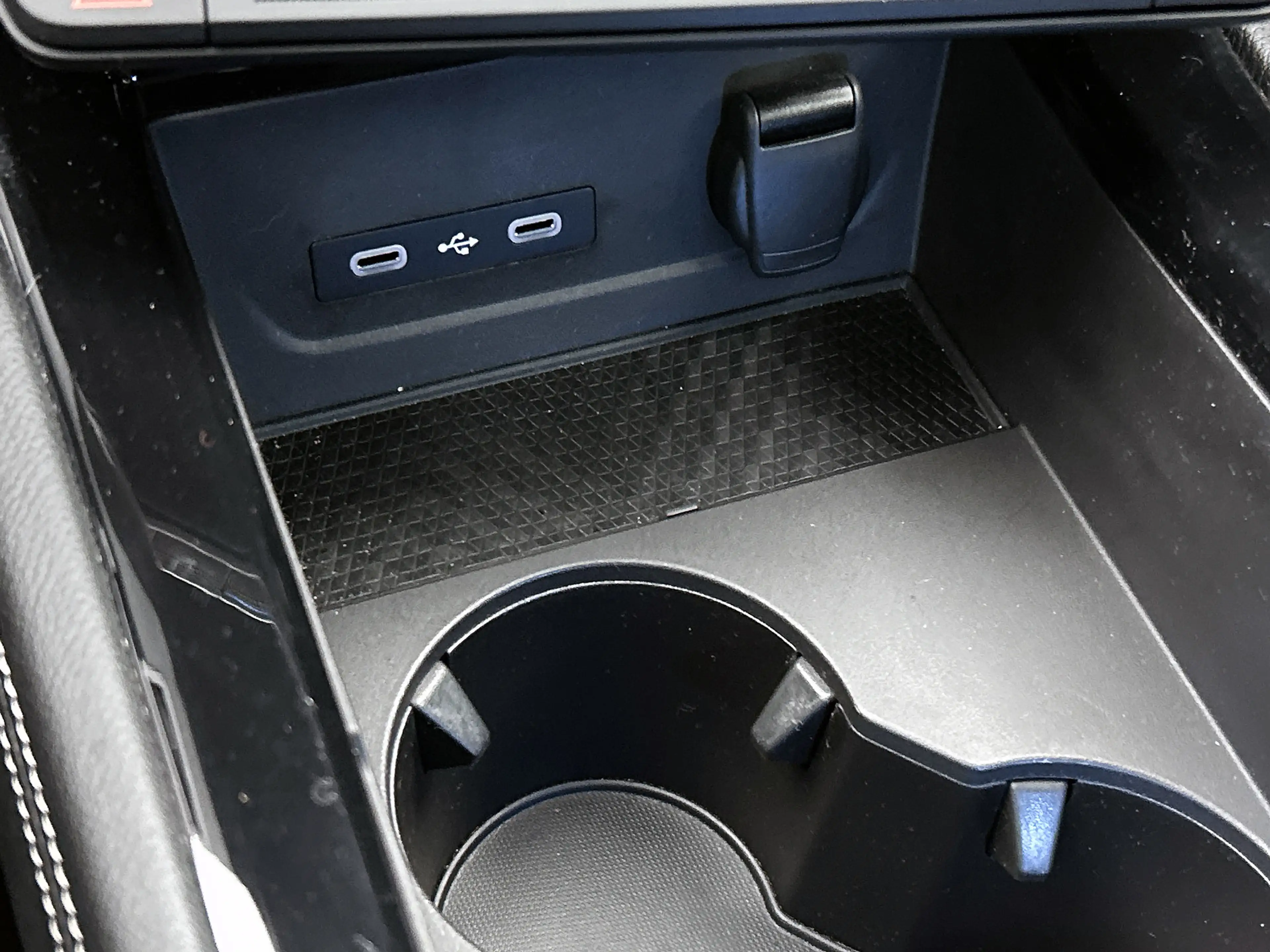 Renault Austral 1.3 Mild Hybrid 160 X-Tronic Techno | Trekhaak | P — photo 30