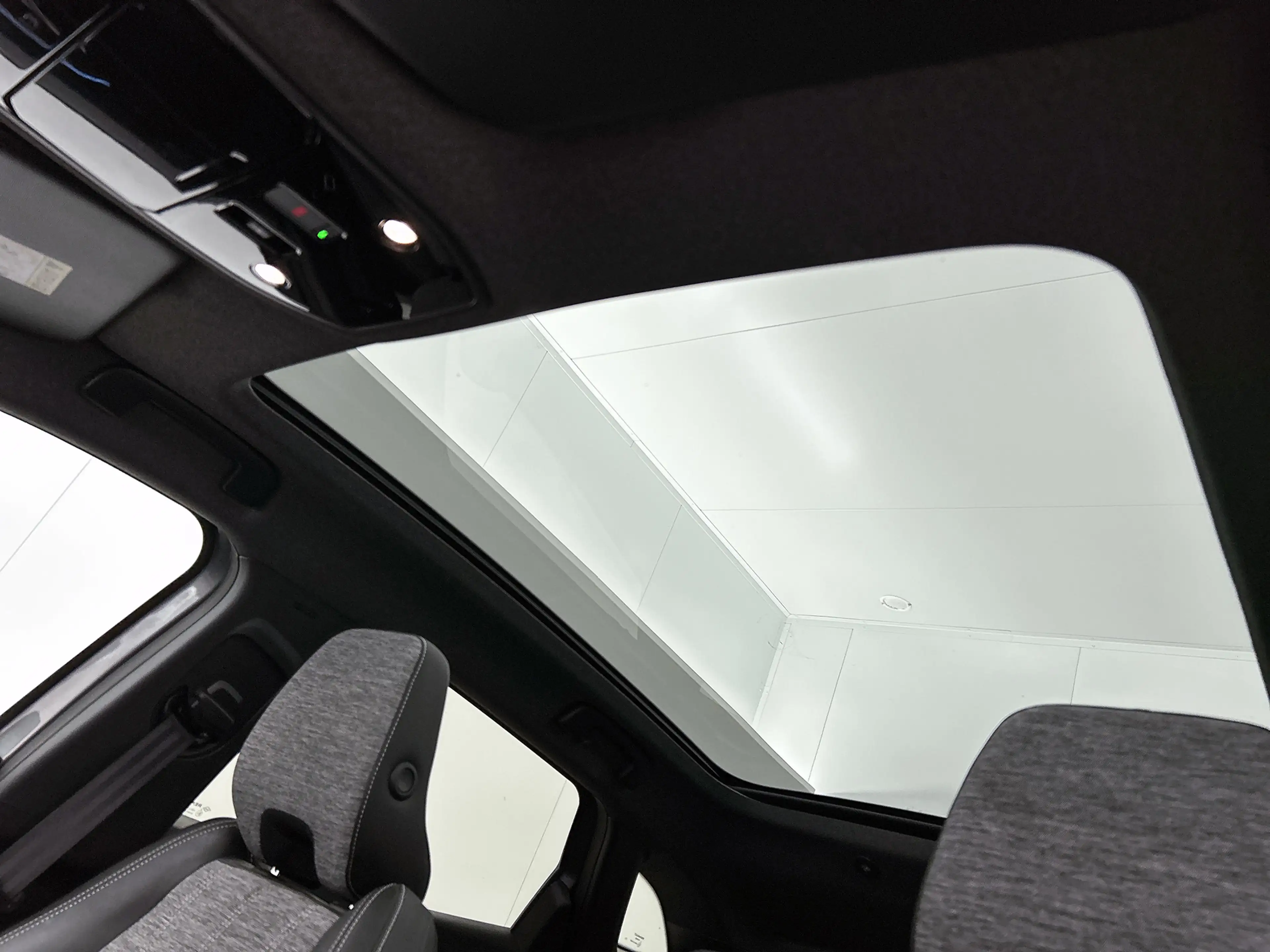 Renault Austral 1.3 Mild Hybrid 160 X-Tronic Techno | Trekhaak | P — photo 18
