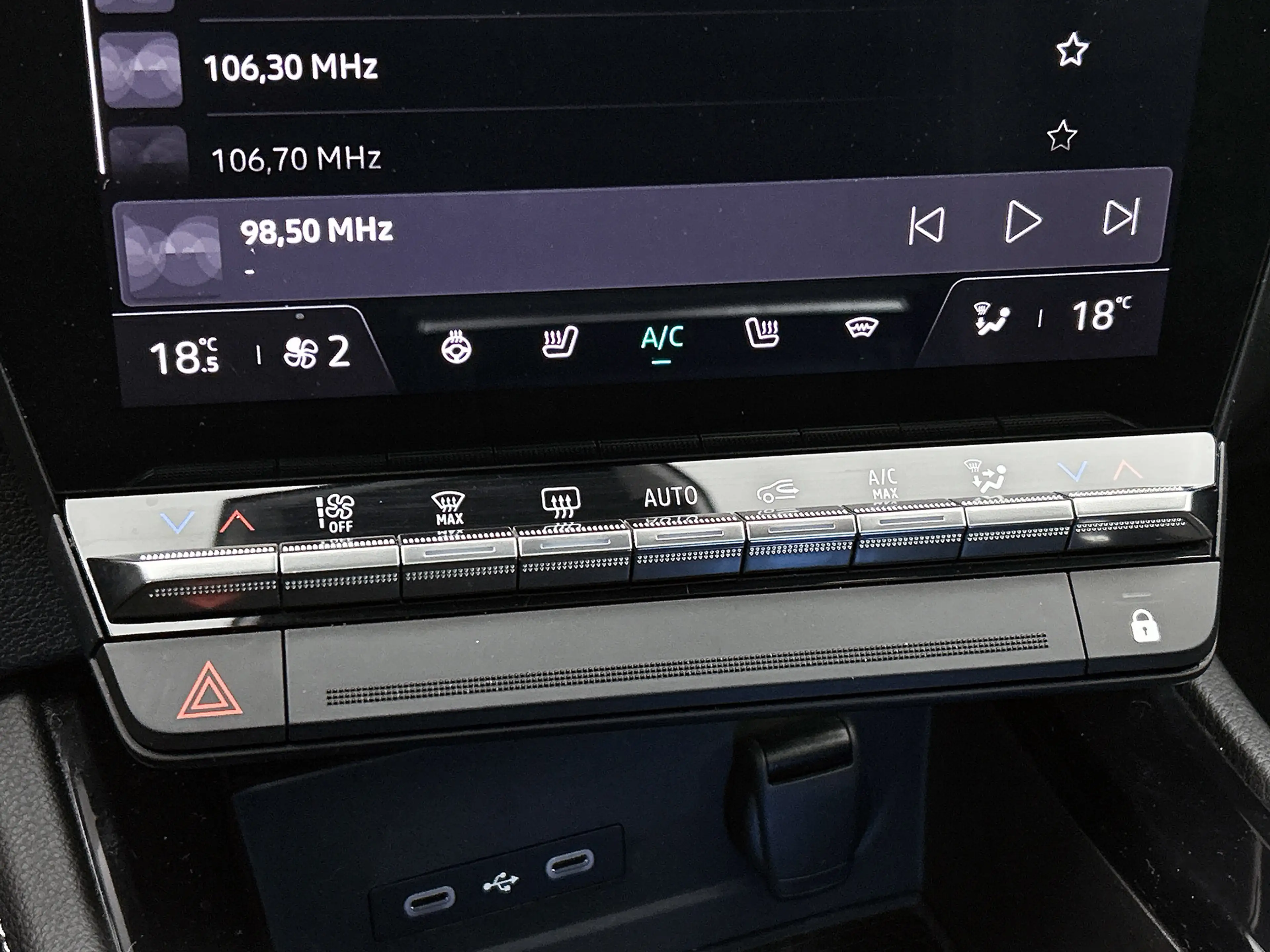 Renault Austral 1.3 Mild Hybrid 160 X-Tronic Techno | Trekhaak | P — photo 23
