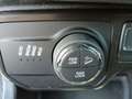Jeep Renegade 2.0 MJT 140CV 4WD S AT9 + NAVI + FARI FULL LED - thumbnail 10