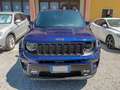 Jeep Renegade 2.0 MJT 140CV 4WD S AT9 + NAVI + FARI FULL LED - thumbnail 8